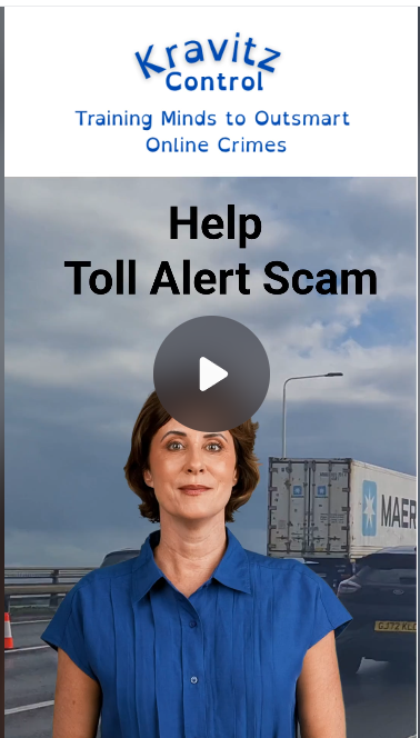Toll_Alet